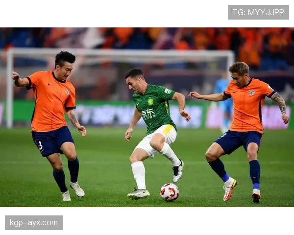 国安争冠呼声提高，隐患逐步显现，对赛季稳定性面临考验