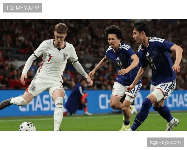 日本队2026世界杯阵容预测:久保建英领衔能否突破16强魔咒