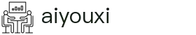 爱游戏官网唯一入口 - AYX体育爱游戏正版